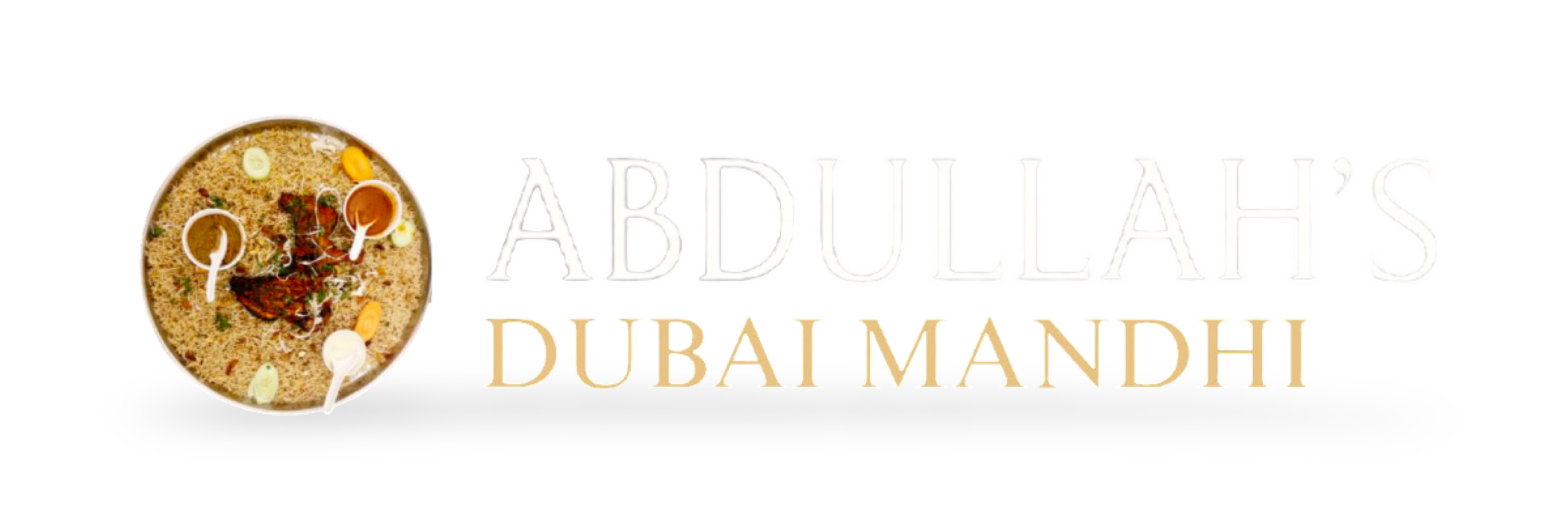 Chicken Mandhi in Dubai Mandhi Restaurant Mayiladuthurai